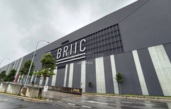 Bandar Bukit Raja, Klang, Selangor, Klang, Selangor 41050