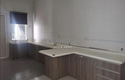 Bukit Tinggi 3, Klang, Selangor 41200