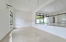 Jalan Belibis, Taman Perling, Johor Bahru, Johor 81200