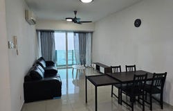 Bandar Kinrara 9, Bandar Kinrara Puchong, Selangor 47180
