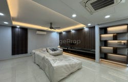 Batu 9 Cheras, Batu 9th Cheras, Selangor 43200