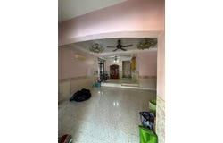 Jalan Camar, Jalan Undan, Jalan Pekaka, Johor Bahru, Johor 81200
