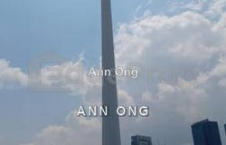 Bukit Bintang, Kuala Lumpur 50200