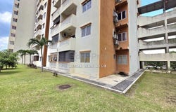 Jalan Sepakat Indah 2/2, 43000, Selangor, Kajang, Selangor 43000