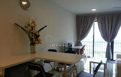 Setia Alam/Alam Nusantara, Selangor 40170