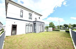 Lot 6232 Eco Grandeur, Persiaran Mokhtar Dahari, Bandar Puncak Alam, Selangor 42300
