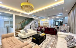 Shah Alam, Selangor 47000