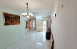 Jalan BK 2, Puchong, Selangor 47180
