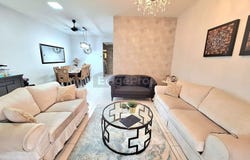 Shah Alam, Selangor 40000
