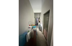 Taman Pelangi, Johor Bahru, Johor 80400