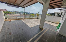 Kajang, Selangor 43000