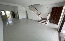 Jln Mat Kilau 35/78, Alam Impian, Shah Alam, Selangor 40470