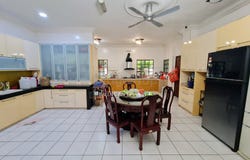 Section 11, Kota Damansara, Selangor 47810