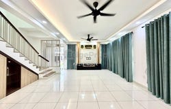 Shah Alam, Selangor 47000