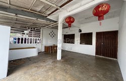 Klang, Selangor