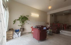 Cheras, Kuala Lumpur 56000