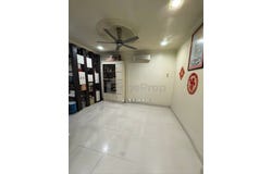 Kepong, Kuala Lumpur 52000