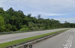 Tanjung Malim, Perak 35900