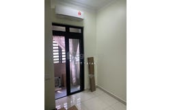 Shah Alam, Selangor 40160