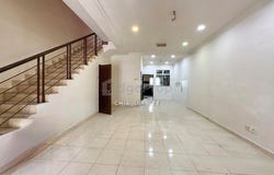 Jalan Gelang, Klang, Selangor 41200