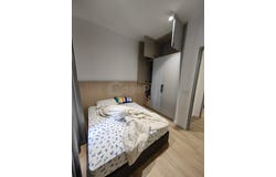 GURNEY GREEN, Georgetown, Penang 10470