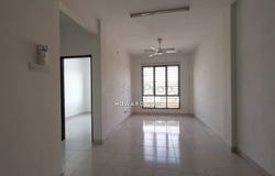 Jalan Delima 4,, Klang, Selangor 42000