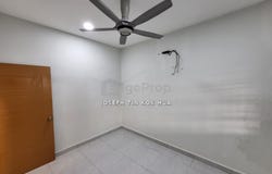 Taman OUG, Kuala Lumpur 58200