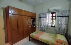 Subang Jaya, Selangor 47600