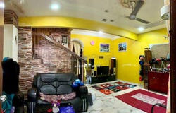 Jalan Tasik Puteri, Rawang, Selangor 48300