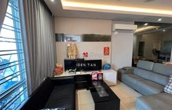 Masai, Johor 81750