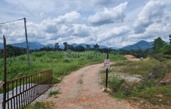 Hulu Selangor, Selangor 44000
