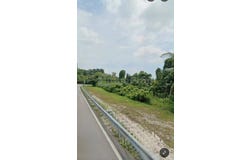 Gelang Patah, Johor