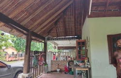 Jalan Cempakasari, Klang, Selangor 42100