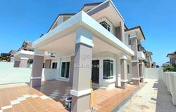 Ipoh, Perak 31350