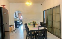 Skudai, Johor