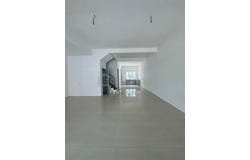 MENGLEMBU LAHAT, Ipoh, Perak 31500