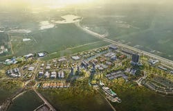 Telok Panglima Garang, Selangor 42500