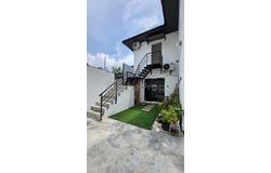 Tanjung bungah, Penang 11200