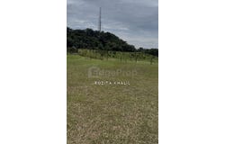 Bangi, Selangor 43650