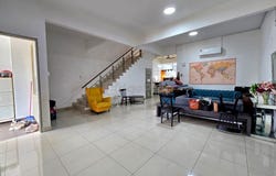 Kulai, Johor 81000