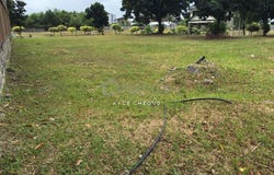 Cheras South, Selangor 43000