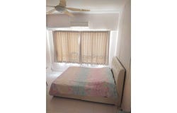 Batu 14, Puchong, Selangor 47100