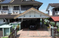 Shah Alam, Selangor 40300