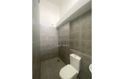 JALAN CV 1/1E, Cyberjaya, Selangor 43800