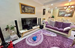 Ampang, Selangor 68000