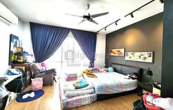 Selangor, Shah Alam, Selangor