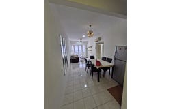 USJ 19, 47630, Selangor, USJ, Selangor 47630