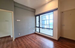 Persiaran Dutamas, Off Jalan Sultan Haji Ahmad Shah, 50480, Kuala Lumpur, Mont Kiara, Kuala Lumpur 50480