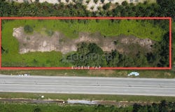 Kuala Selangor, Selangor 42300