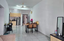 Bangi, Selangor 43000